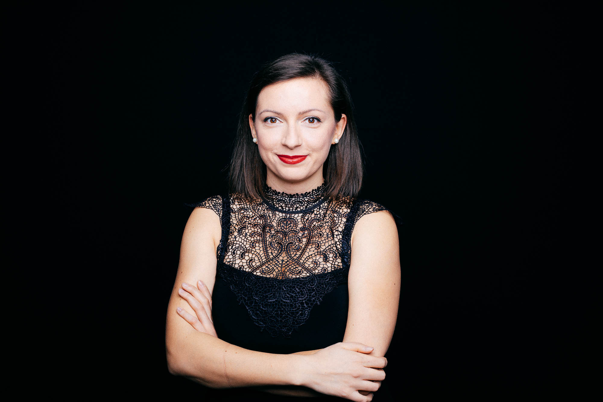 Export x3 Headshots Julija05036 Business Headshots 2019 Julija 2